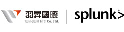 羽昇集合2