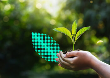 華碩通過sbti 科學基礎減碳目標驗證