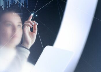 落實資料治理 迎接生成式ai