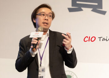 網頁文章首圖1200x630 網頁文章首圖1200x630