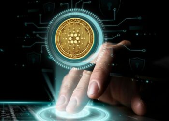 蔡孟凌加密貨幣