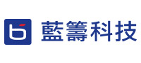 藍籌