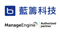 藍籌科技