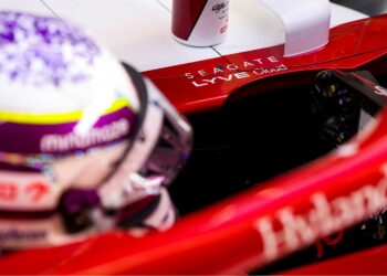 螢幕擷取畫面 2022 05 05 140823