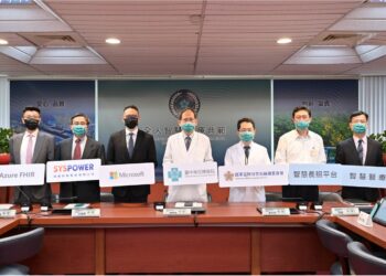 螢幕擷取畫面 2022 05 09 163633