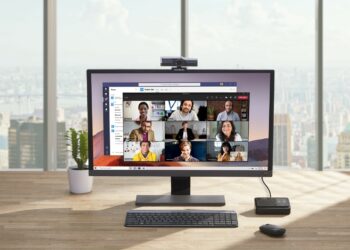 螢幕擷取畫面 2022 05 11 175507