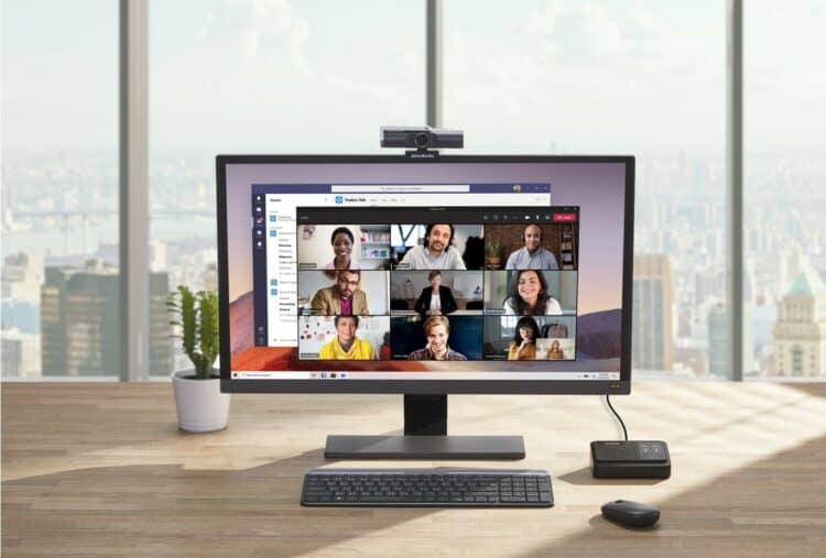 螢幕擷取畫面 2022 05 11 175507