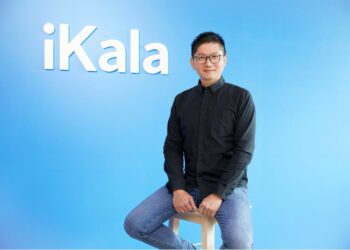 螢幕擷取畫面 2022 05 19 111239