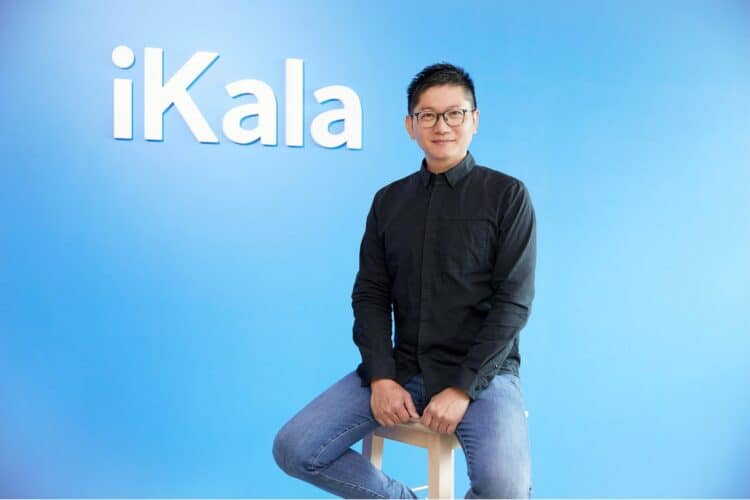 螢幕擷取畫面 2022 05 19 111239