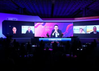 螢幕擷取畫面 2022 05 24 114852