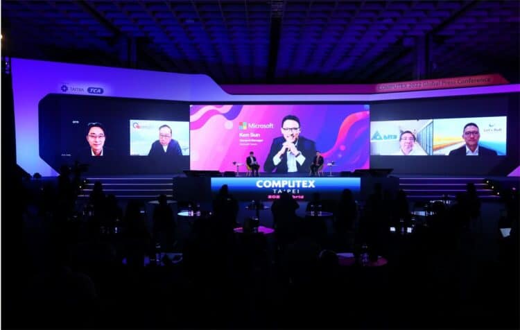 螢幕擷取畫面 2022 05 24 114852