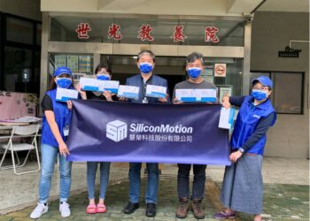 螢幕擷取畫面 2022 05 27 142412