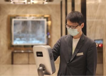 螢幕擷取畫面 2022 06 06 142934