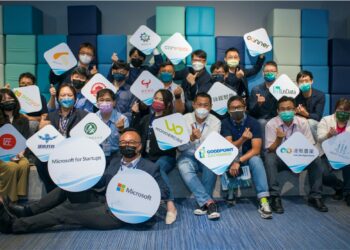 螢幕擷取畫面 2022 06 08 151859