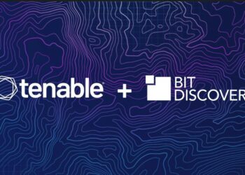 螢幕擷取畫面 2022 07 01 113209