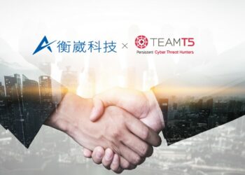 螢幕擷取畫面 2022 07 01 120351