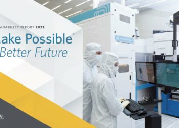 螢幕擷取畫面 2022 07 05 091242