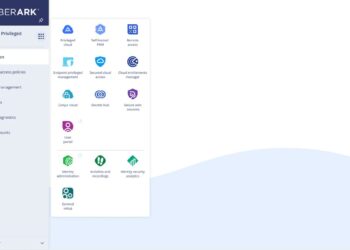 螢幕擷取畫面 2022 07 21 175655