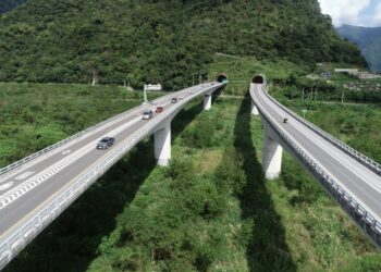 螢幕擷取畫面 2022 07 25 133735