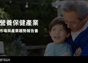 螢幕擷取畫面 2022 07 28 105242