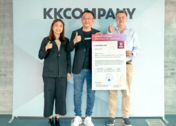 螢幕擷取畫面 2022 08 02 112030