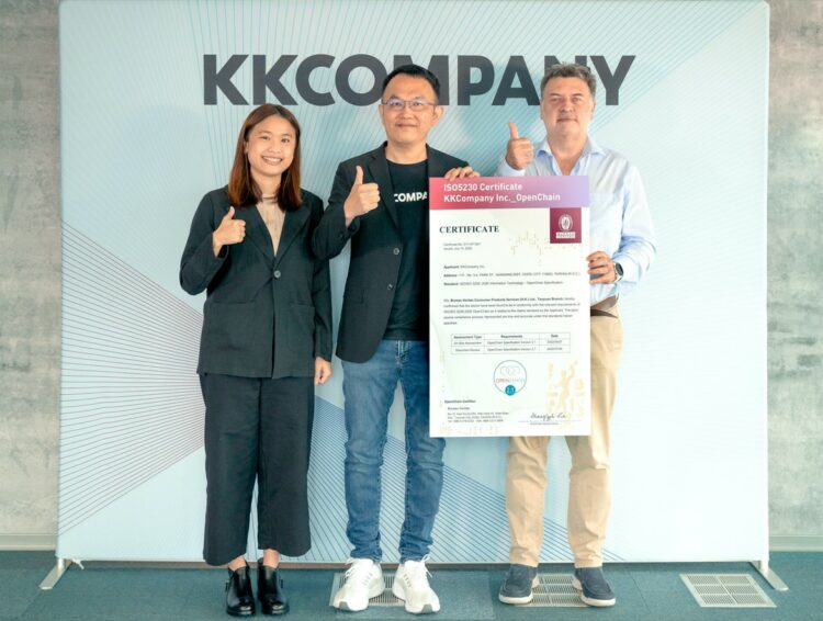 螢幕擷取畫面 2022 08 02 112030