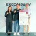 KKCompany 榮獲全台首張 OpenChain ISO/IEC 5230 第三方國際開源認證
