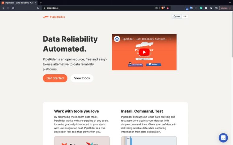 企業級機器學習平台開發商 InfuseAI 入選權威研究機構 Gartner《大中華區 AI 新創公司指南》代表性廠商