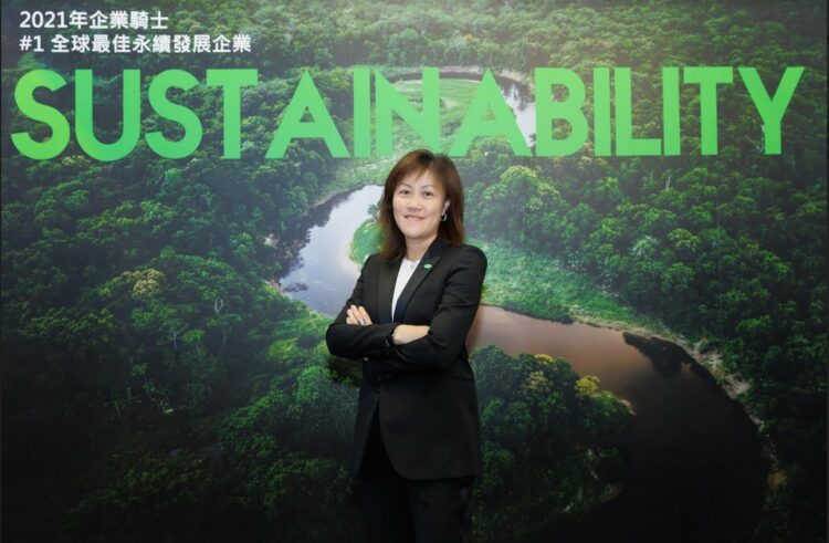 賦能智造！施耐德電機引領永續工業未來樣貌 整合多樣能源管理與自動化解決方案 協助台灣企業接軌工業4.0