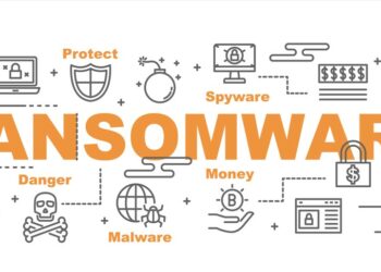 目標式勒索攻擊: 製造業榜首