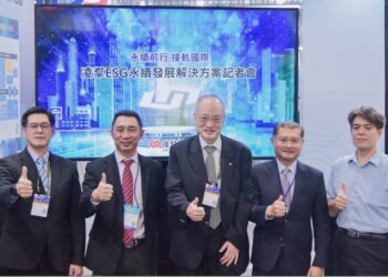 螢幕擷取畫面 2022 10 27 092335