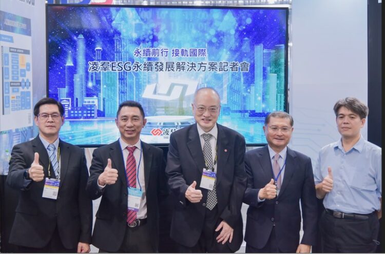 螢幕擷取畫面 2022 10 27 092335