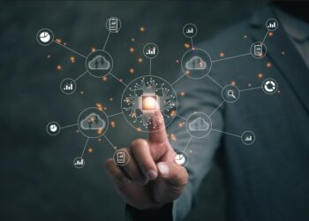 全球雲端託管服務商 250 強伊雲谷連五年奪台灣第一