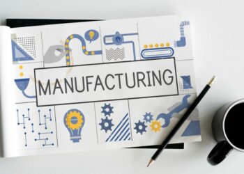 製造網頁文章首圖1200x630 (2)