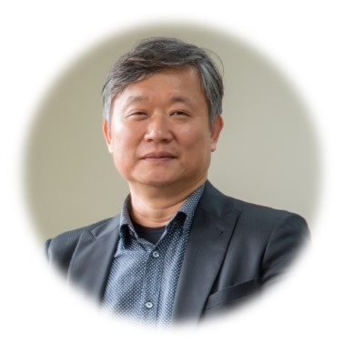 謝明華