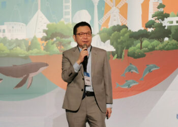 網頁文章首圖1200x630 網頁文章首圖1200x630