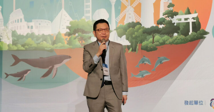 網頁文章首圖1200x630 網頁文章首圖1200x630