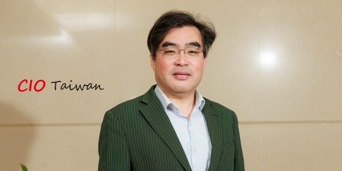 資通院林盈達 文章首圖