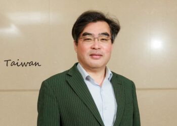 資通院林盈達 文章首圖