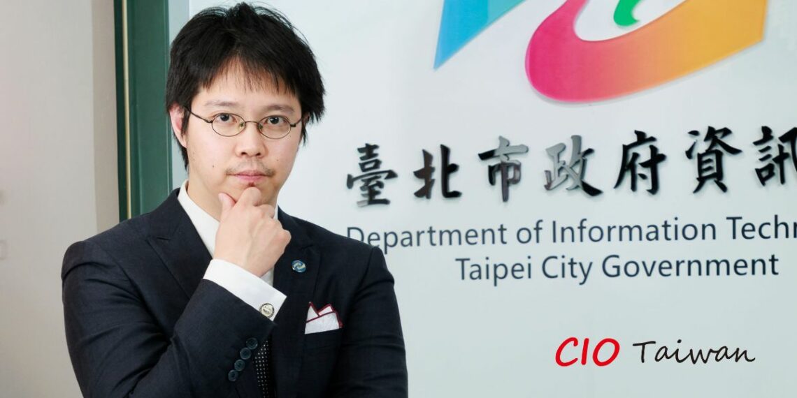 趙式隆文章首圖