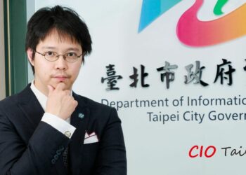 趙式隆文章首圖