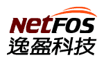 逸盛 Logo