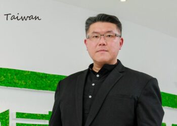 遠傳風雲人物2403