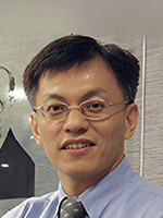 郭常宏