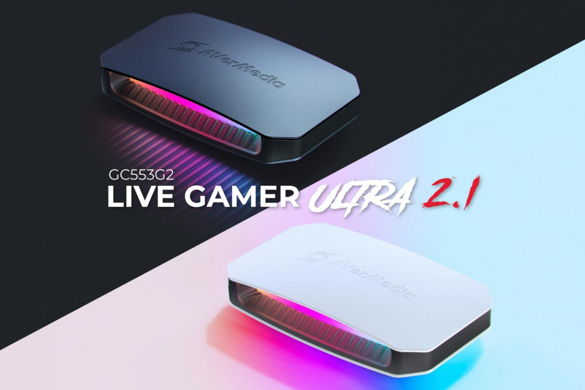 Pink White and Purple 8-Bit Stream Everyday Banner (1149 × 766p