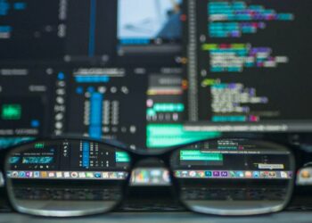 醫療照護資料整合，建立數據共享平台