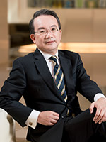 金慶柏