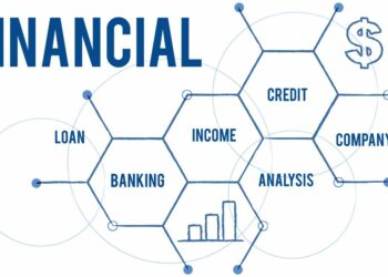 金融網頁文章首圖1200x630