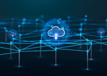 銓鎧國際供應商視野上雲