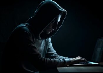 Image by vecstock on Freepik